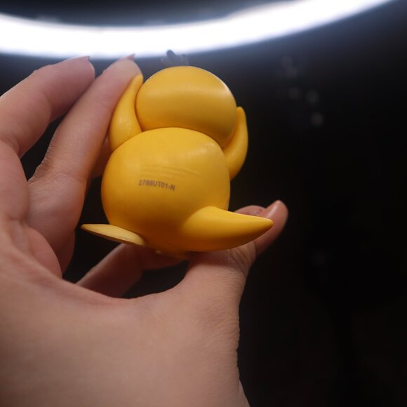 Vintage Pokemon 2000's figure toys 2006 24 piece lot bundle - Picture 11 of 13